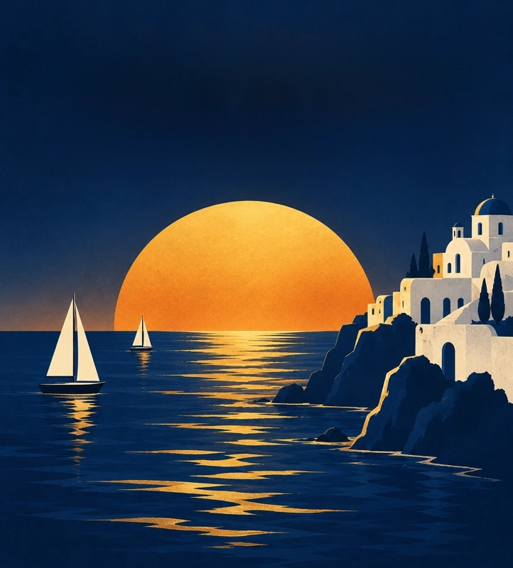 Mare Nostrum cover artwork